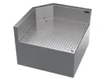 Krowne Metal , KR24-DRC90, Underbar