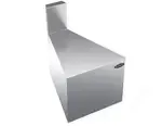 Krowne Metal KR24-F30, Fillers