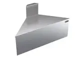 Krowne Metal KR24-F90, Fillers