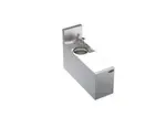 Krowne Metal KR24-MC8, Mixology Station
