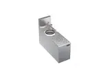 Krowne Metal KR24-MD8, Mixology Station