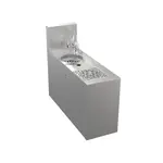 Krowne Metal , KR24-MD8, Mixology Station