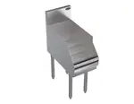 Krowne Metal KR24-ML12, Raised Liquor Display