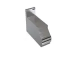 Krowne Metal KR24-ML8, Raised Liquor Display