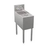 Krowne Metal , KR24-MS12, Mixology Station, 12" W