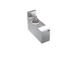 Krowne Metal KR24-MS8, Mixology Station