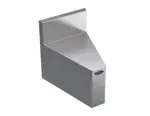 Krowne Metal KR24-R30, Fillers