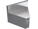 Krowne Metal KR24-R60, Fillers