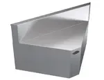 Krowne Metal KR24-R90, Fillers