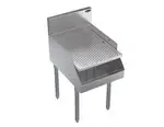 Krowne Metal , KR24-RG18, Drainboard