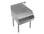 Krowne Metal , KR24-RG24, Drainboard