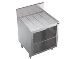 Krowne Metal KR24-S24, Drainboard