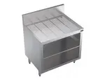 Krowne Metal KR24-S30, Drainboard