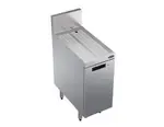 Krowne Metal , KR24-SD12, Drainboard