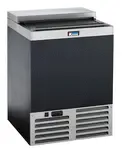 Krowne Metal MC24B, Mug Froster