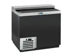 Krowne Metal , MC36B, Mug Froster
