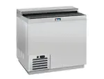 Krowne Metal , MC36S, Mug Froster