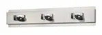 Krowne Metal MH-24, Floor Mop Sink Accessories