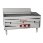 Magikitchn , MKE-36-E, Griddle, Electric, Countertop