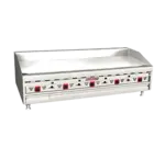 Magikitchn , MKG-60, Griddle, Gas, Countertop