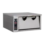 Marsal Ovens CT301, Oven, Electric, Countertop