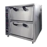 Marsal Ovens CT302, Oven, Electric, Countertop