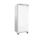 Serv-Ware EF25-HC, Freezer, Reach-In