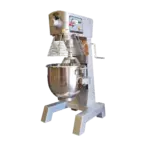 Serv-Ware PM30-PTO, Mixer, Planetary