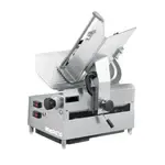 Skyfood Equipment , 1212E, Food Slicer, Electric