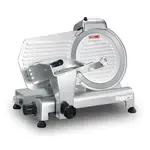Skyfood Equipment 220E, Food Slicer, Electric