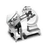 Skyfood Equipment , 312EC1, Food Slicer, Electric