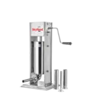 Skyfood Equipment 3VF, Sausage Stuffer