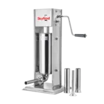 Skyfood Equipment 7VF, Sausage Stuffer