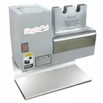 Skyfood Equipment , ABI, Meat Tenderizer, Electric