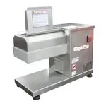 Skyfood Equipment , ABS, Meat Tenderizer, Electric