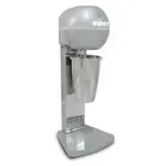 Skyfood Equipment , BMS, Mixer, Drink / Bar