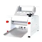 Skyfood Equipment CLM-300, Dough Roller