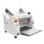 Skyfood Equipment , CLM-400, Dough Roller