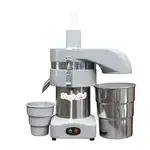 Skyfood Equipment , CSE1, Juicer, Electric