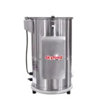 Skyfood Equipment DB-6, Potato Peeler