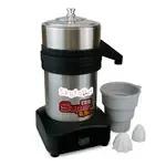 Skyfood Equipment ESBS SUPER, Juicer, Electric