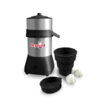 Skyfood Equipment EX, Juicer, Electric