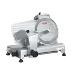 Skyfood Equipment GL250, Food Slicer, Electric