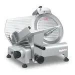 Skyfood Equipment , GL300, Food Slicer, Electric