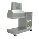 Skyfood Equipment , INT90S, Meat Tenderizer, Electric