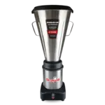 Skyfood Equipment LAR-10MBSE, Blender, Food, Countertop