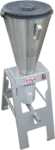 Skyfood Equipment LAR-15LMBE, Food Blender