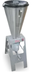 Skyfood Equipment LAR-25LMBE, Food Blender