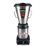 Skyfood Equipment LAR-4MBSE, Blender, Food, Countertop