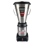 Skyfood Equipment LAR-6MBSE, Blender, Food, Countertop